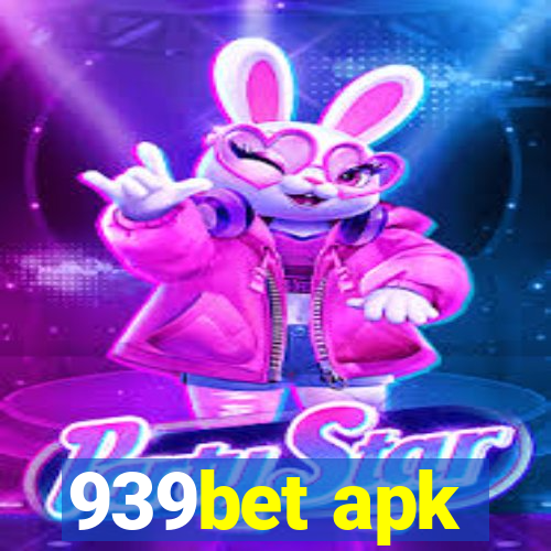 939bet apk